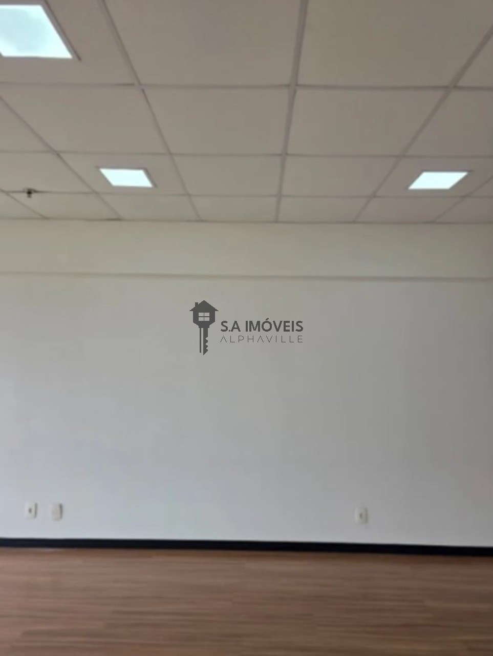 Sala-Conjunto, 40 m² - Foto 6