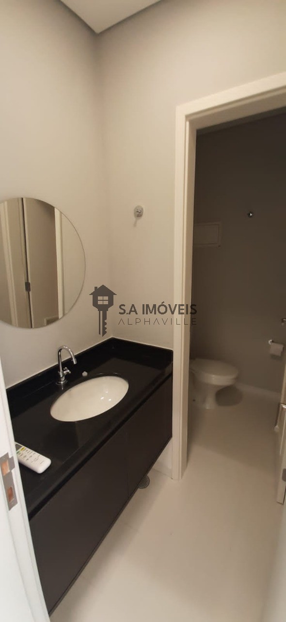 Sala-Conjunto - Foto 3