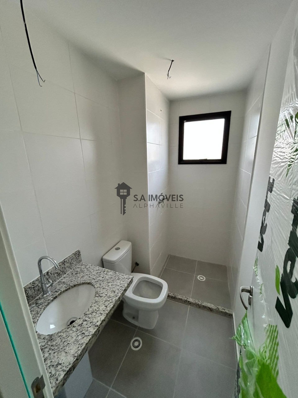 Apartamento, 2 quartos, 59 m² - Foto 14