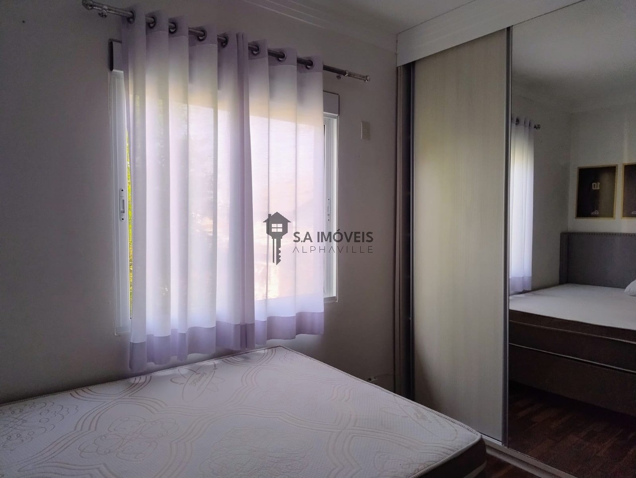 Casa, 3 quartos, 230 m² - Foto 20