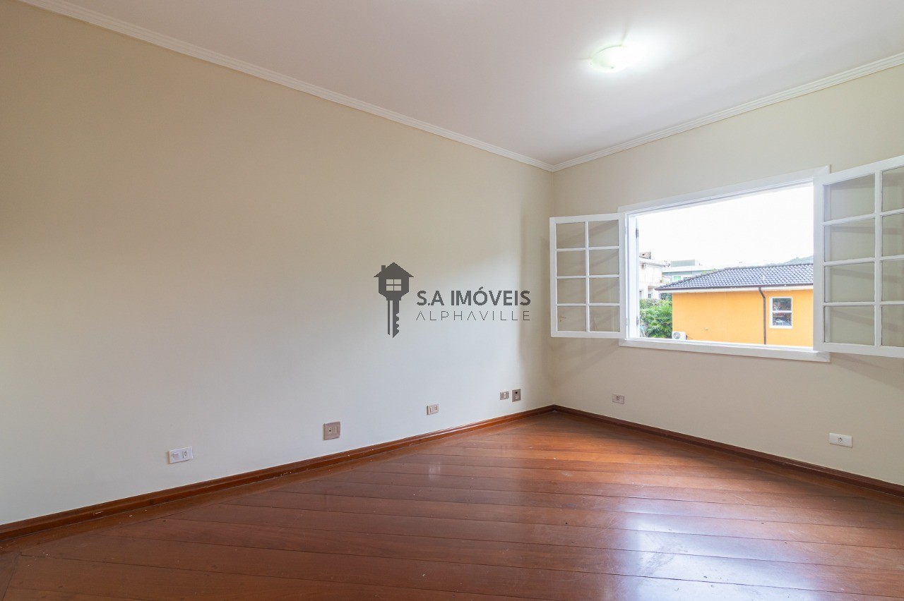 Casa de Condomínio, 4 quartos - Foto 15