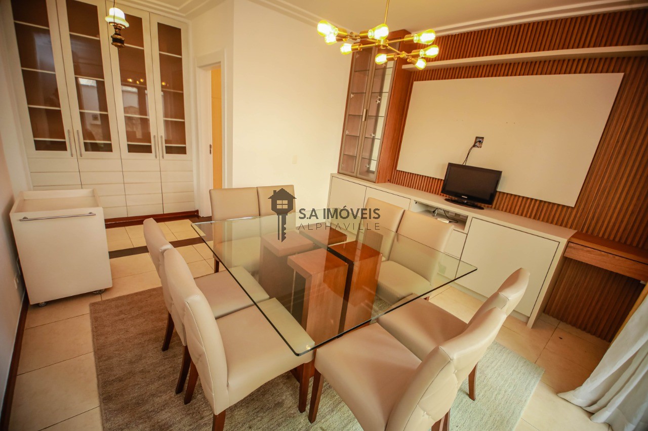 Casa, 4 quartos, 518 m² - Foto 28