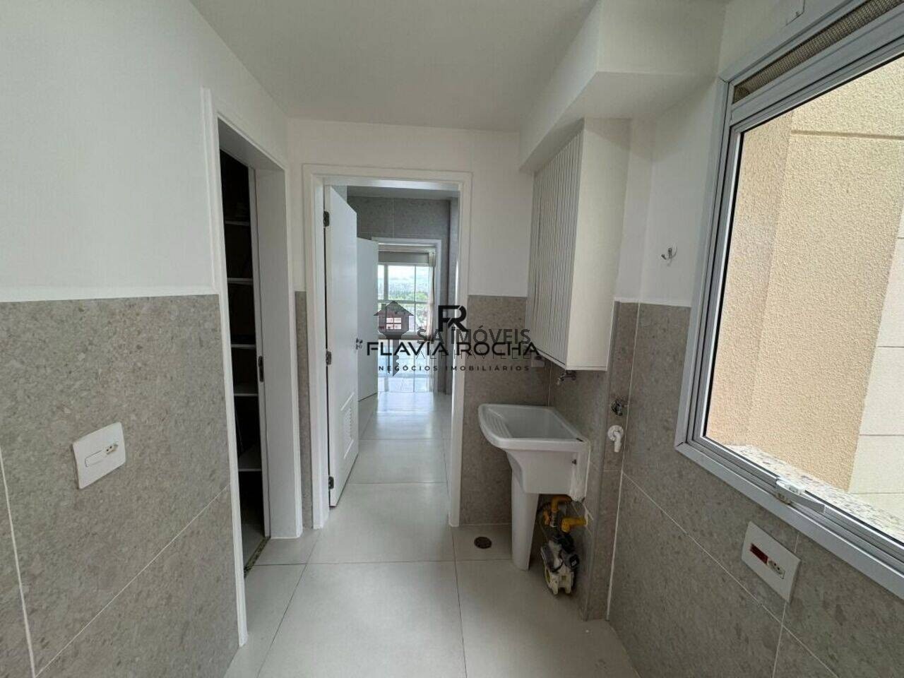 Apartamento, 2 quartos, 90 m² - Foto 15