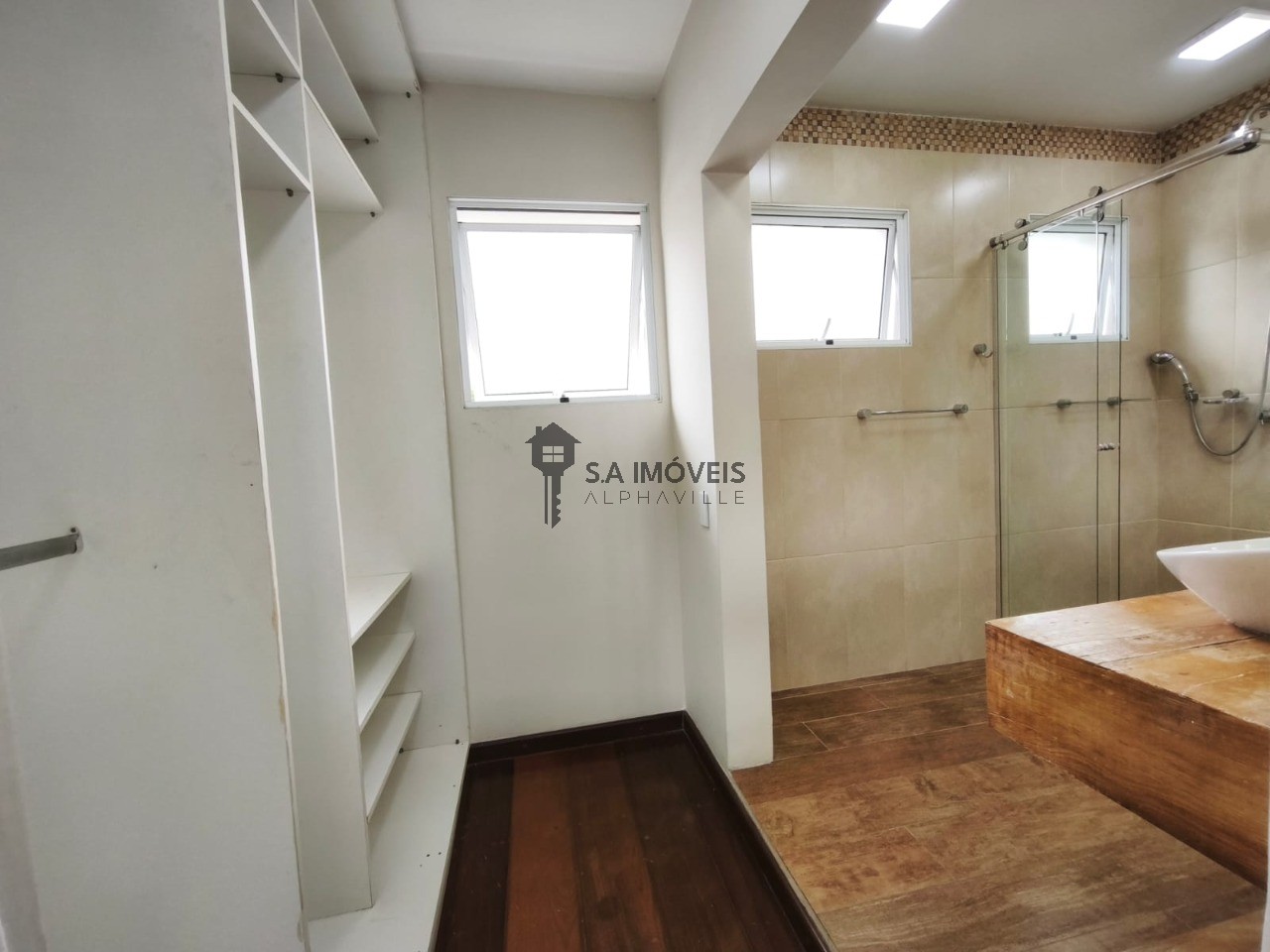 Casa, 5 quartos, 380 m² - Foto 27