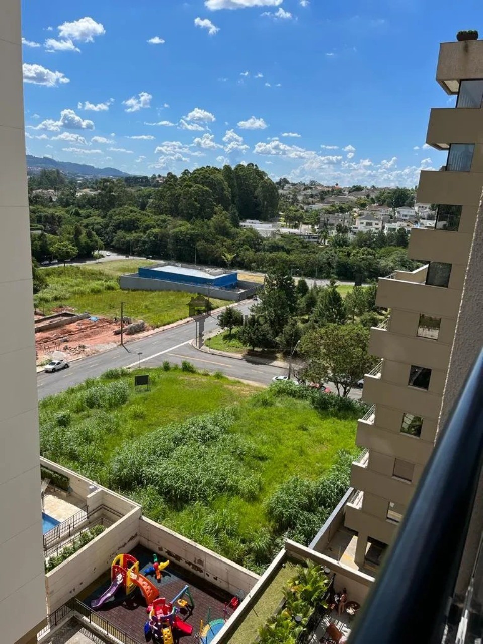 Apartamento, 1 quarto, 41 m² - Foto 10