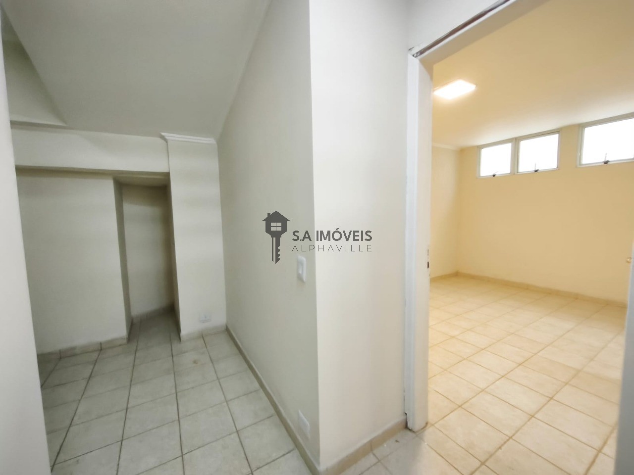 Casa, 5 quartos, 380 m² - Foto 35