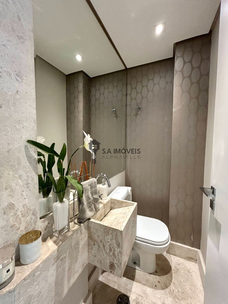 Apartamento, 3 quartos, 181 m² - Foto 26