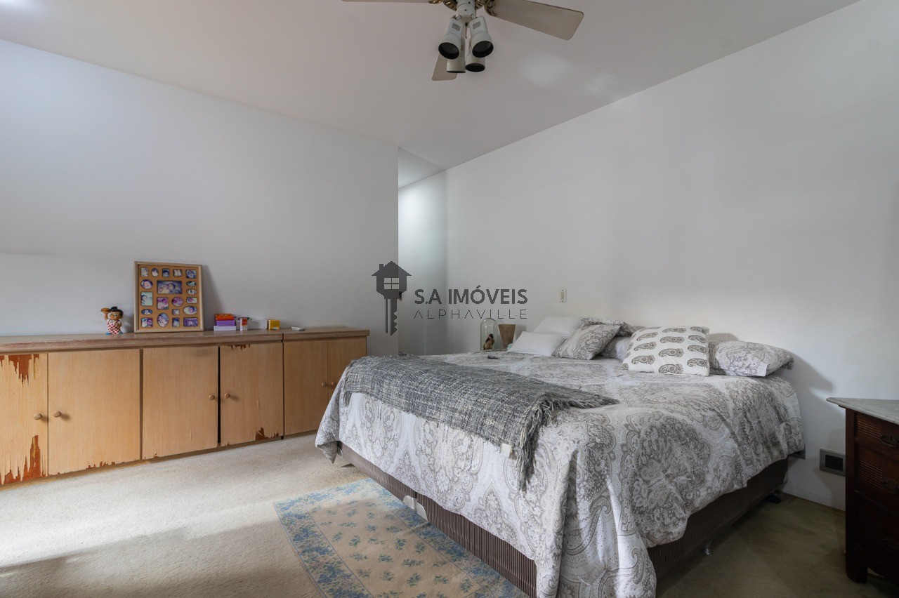 Casa, 5 quartos, 445 m² - Foto 24