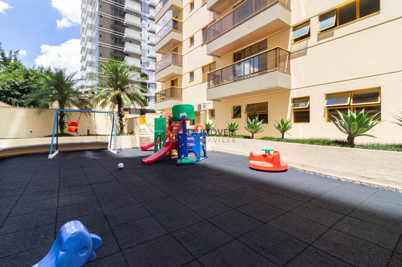 Apartamento, 3 quartos, 108 m² - Foto 34