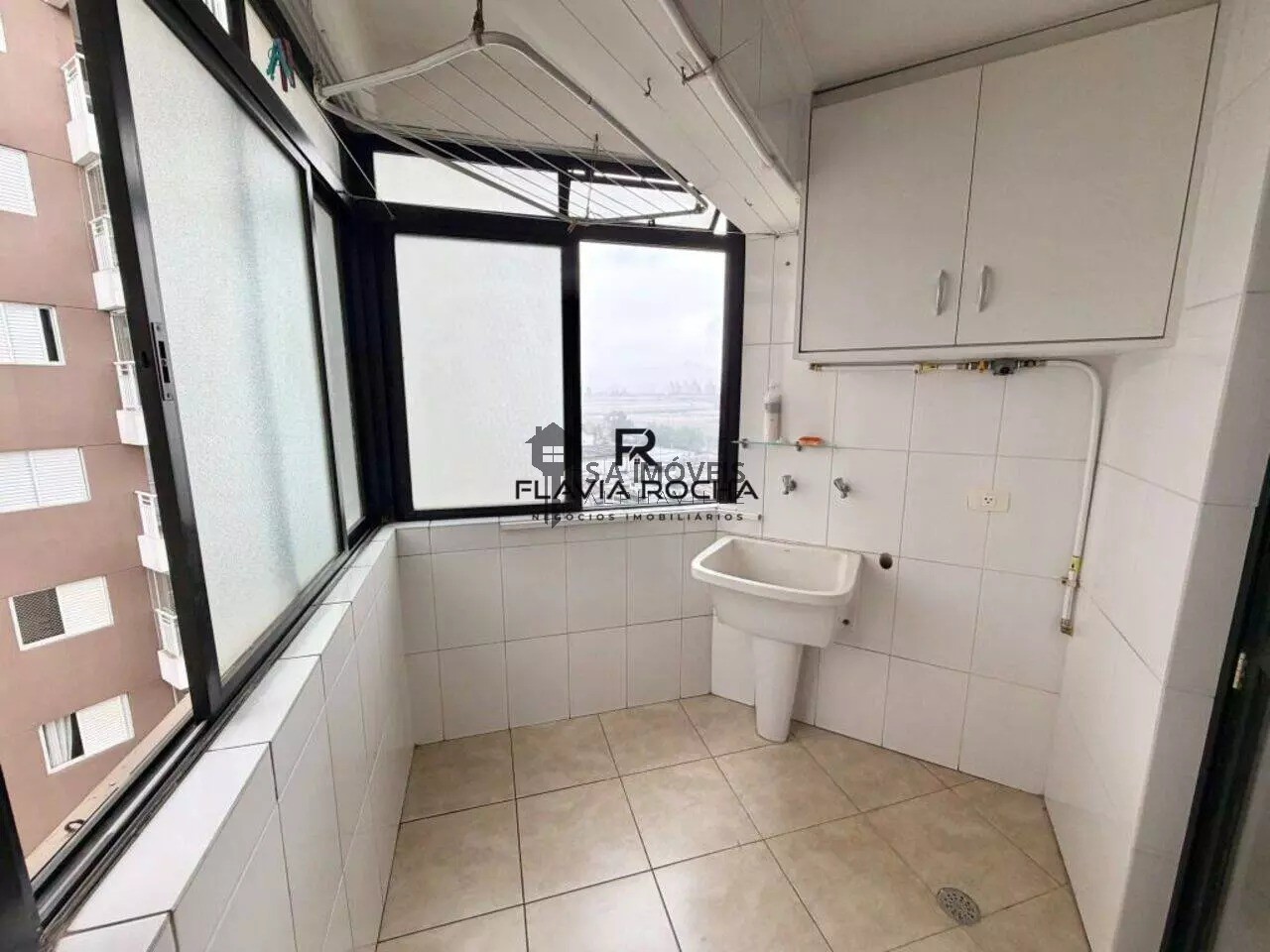 Apartamento, 3 quartos, 106 m² - Foto 10