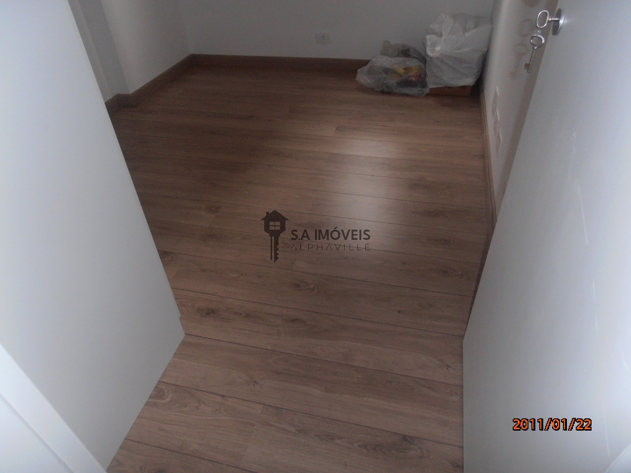 Apartamento, 3 quartos, 86 m² - Foto 8