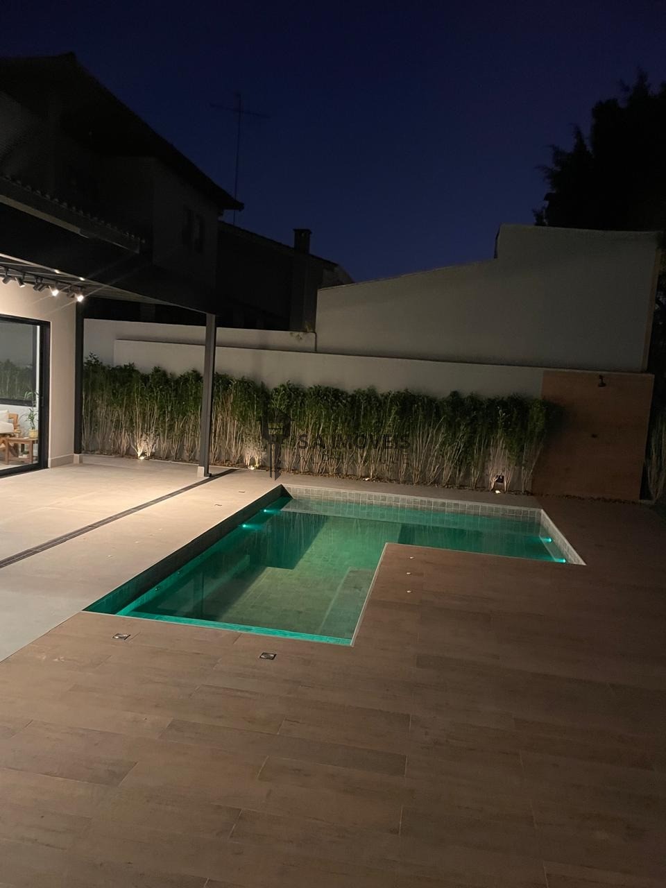 Casa, 3 quartos, 450 m² - Foto 82