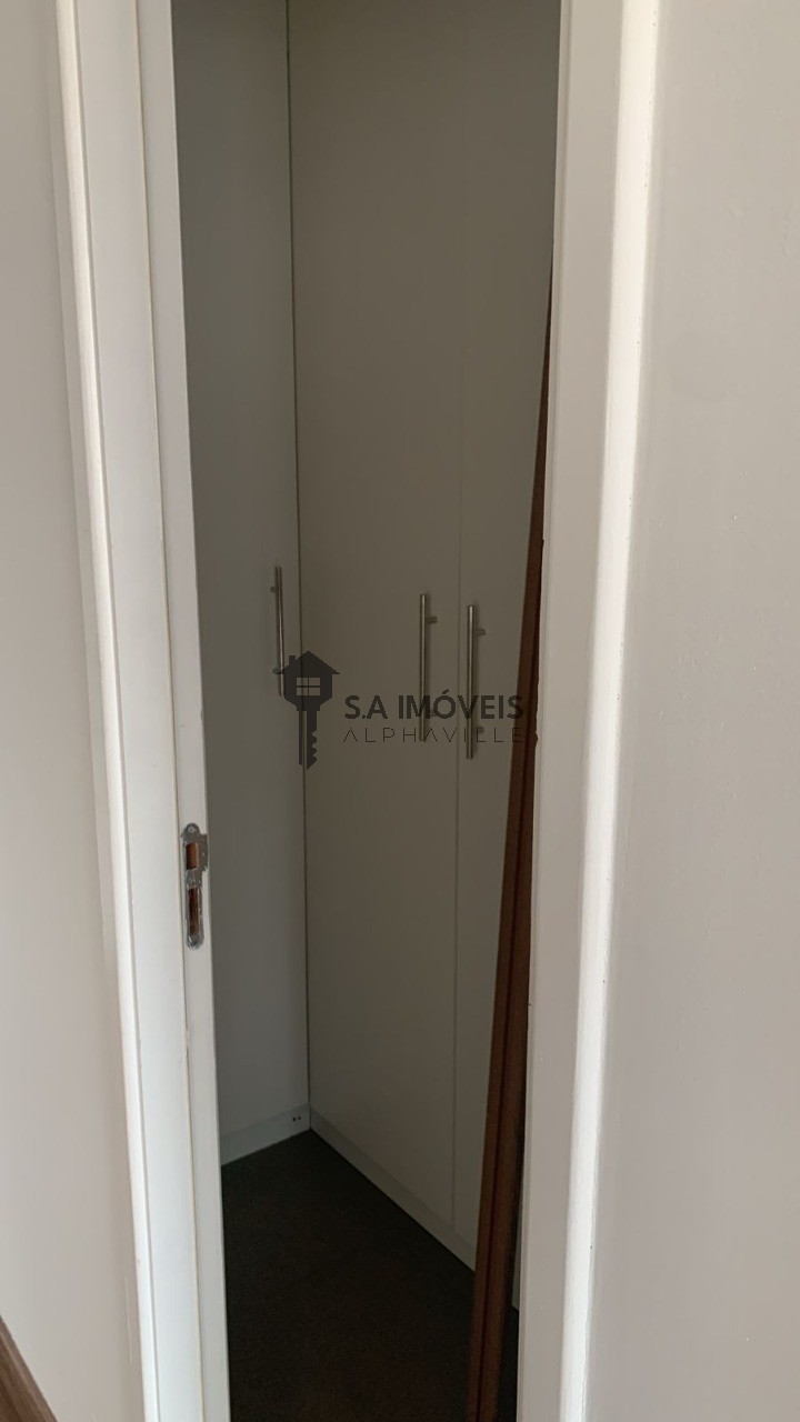 Sala-Conjunto, 111 m² - Foto 18