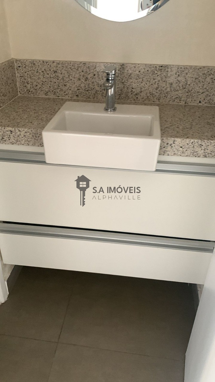 Sala-Conjunto, 111 m² - Foto 14