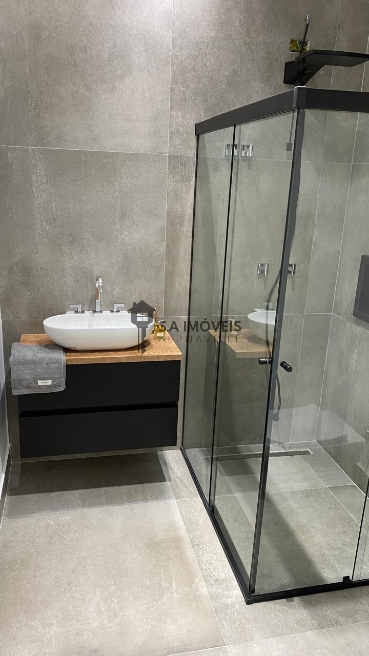 Casa, 4 quartos, 334 m² - Foto 30