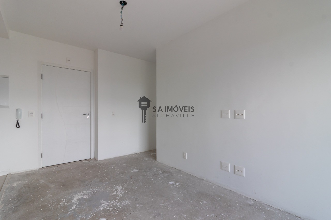 Apartamento, 1 quarto, 75 m² - Foto 6