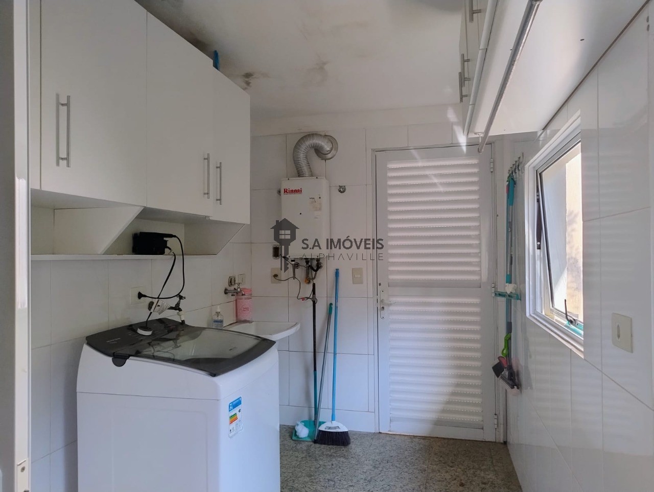 Casa, 3 quartos, 230 m² - Foto 9
