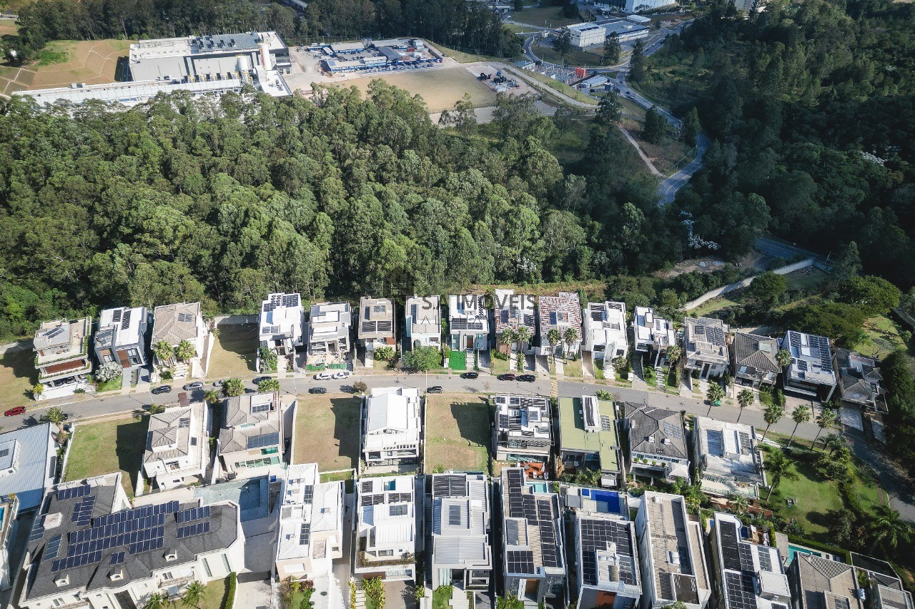 Terreno, 566 m² - Foto 8