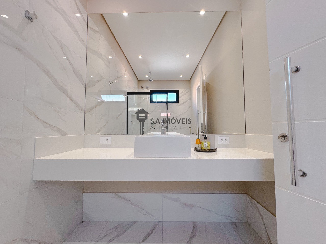 Casa, 4 quartos, 583 m² - Foto 45