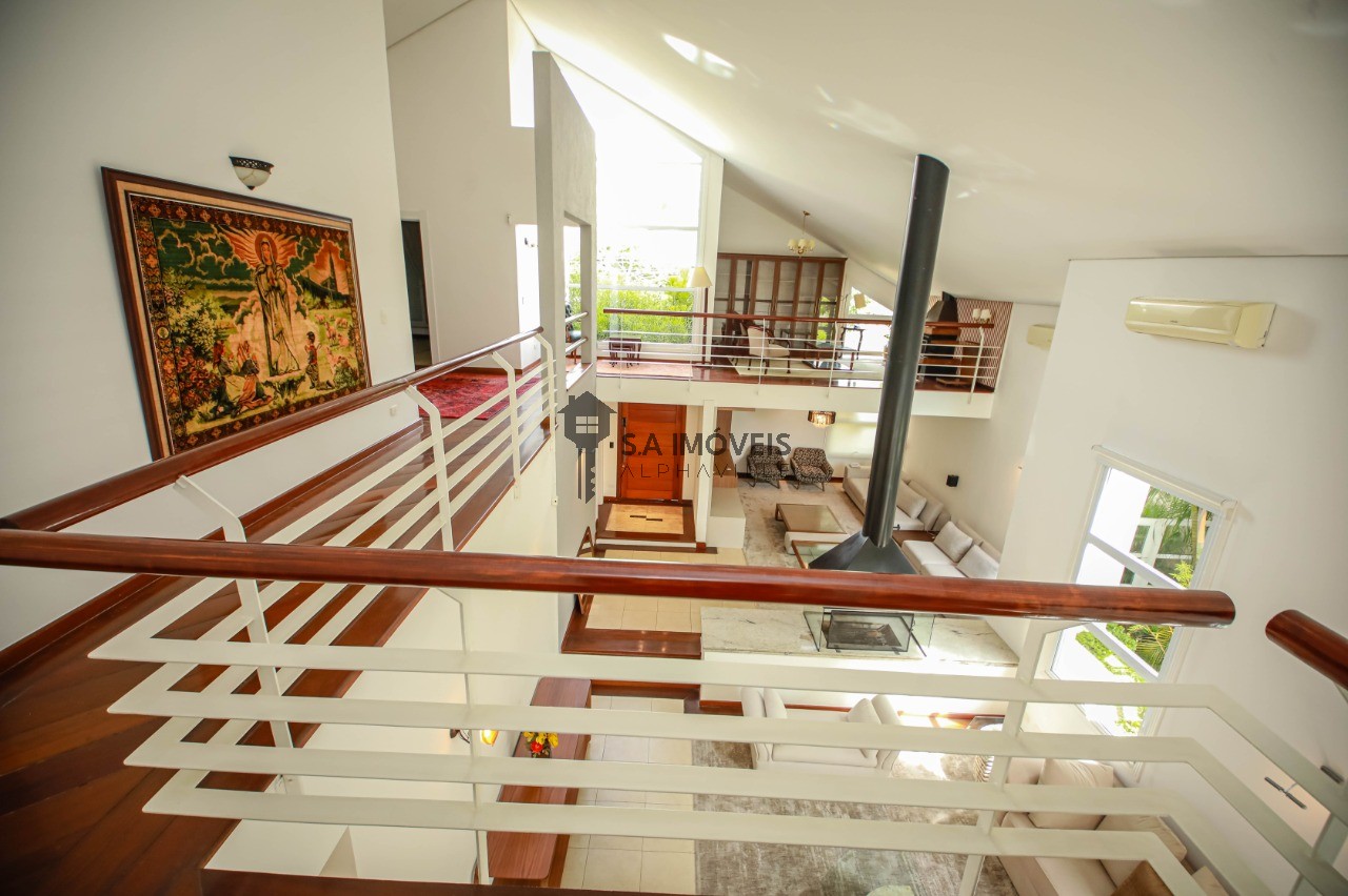 Casa, 4 quartos, 518 m² - Foto 27