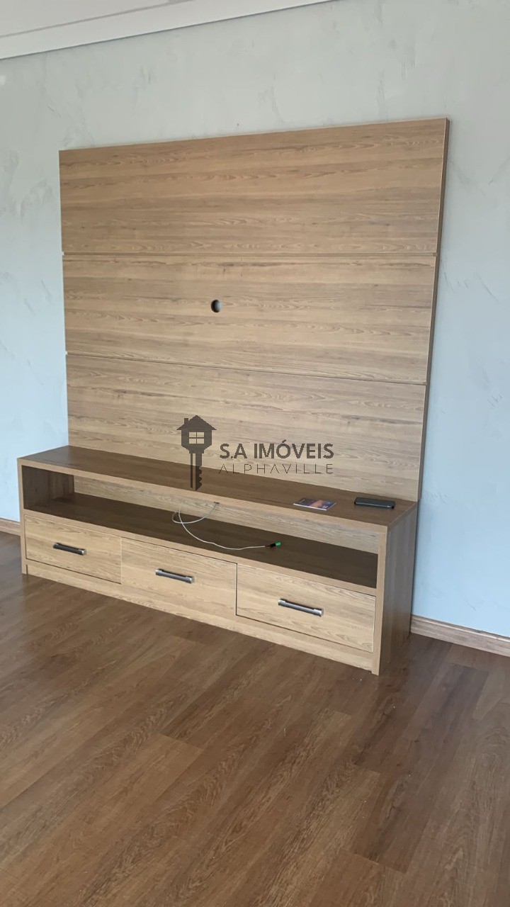 Sala-Conjunto, 111 m² - Foto 8