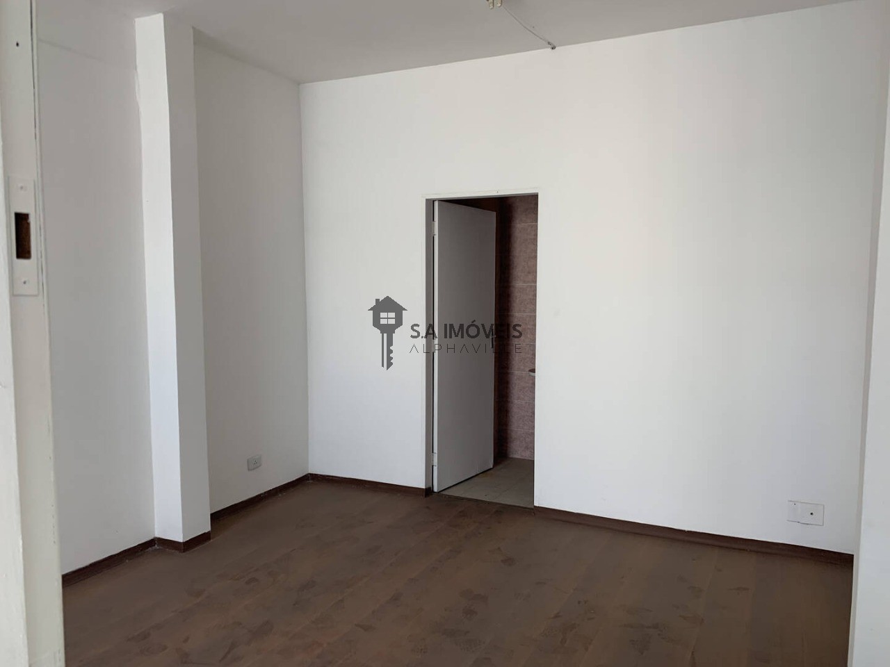 Prédio Inteiro, 96 m² - Foto 8