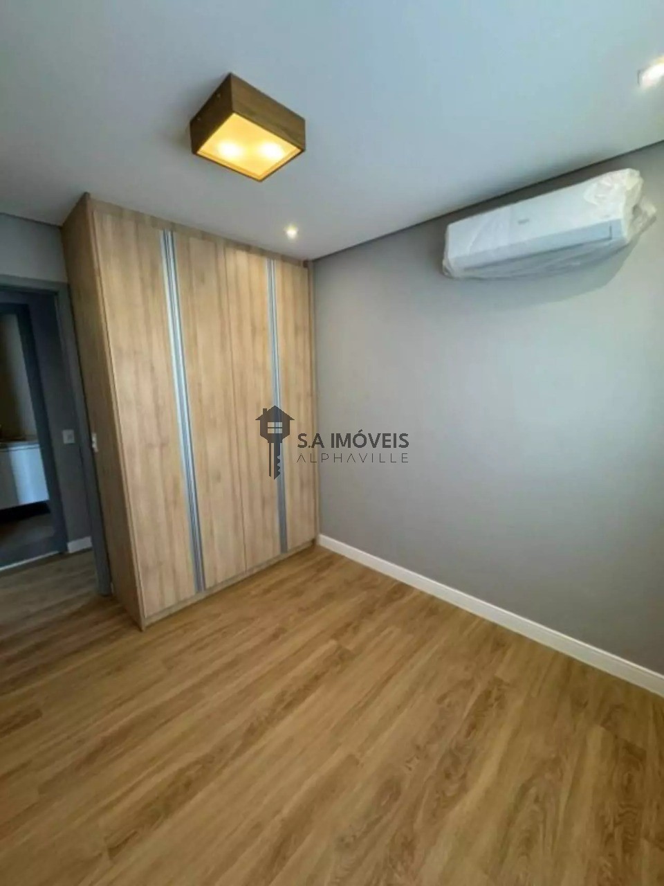 Apartamento, 2 quartos, 64 m² - Foto 6
