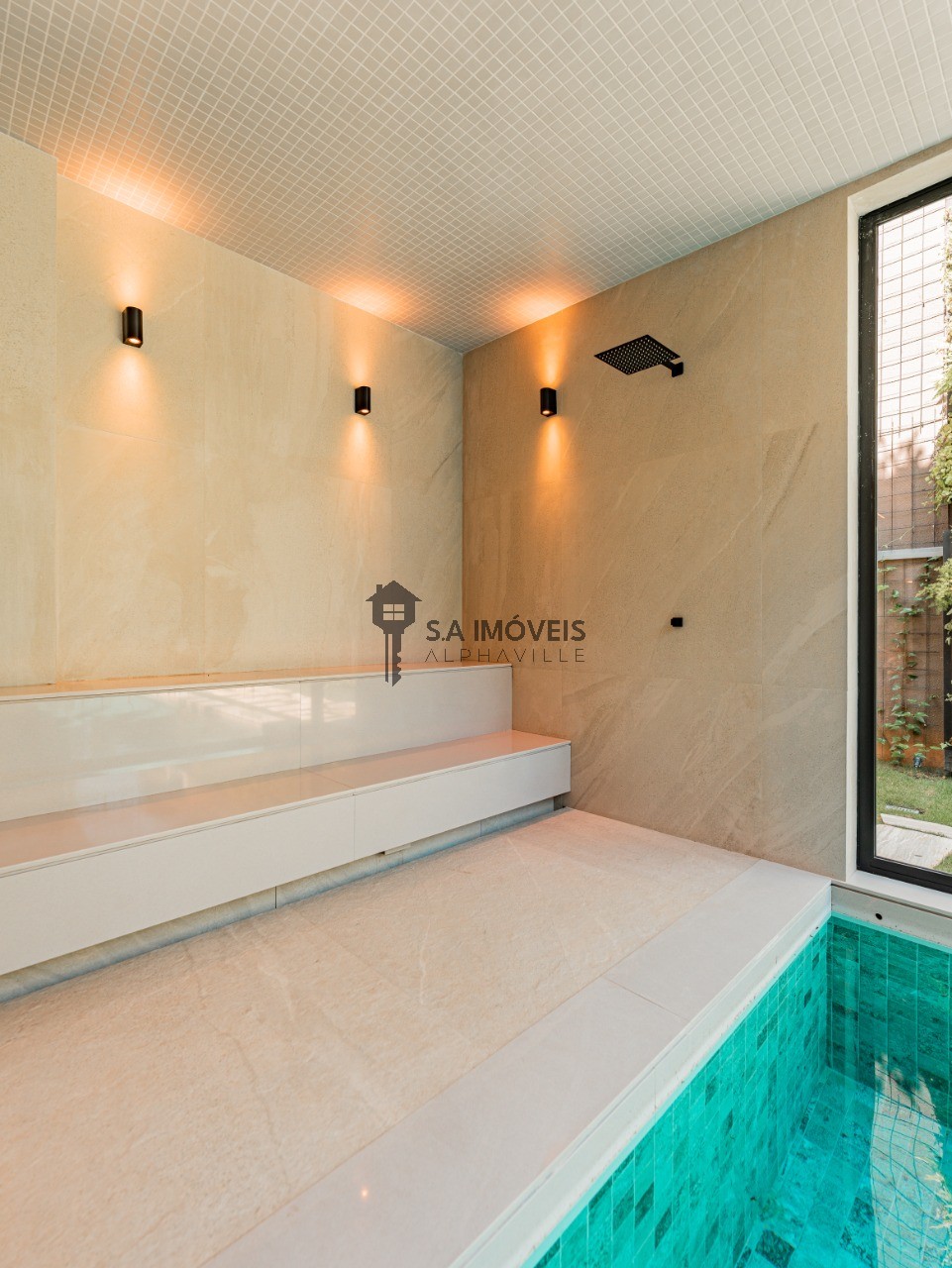 Casa, 6 quartos, 1027 m² - Foto 34