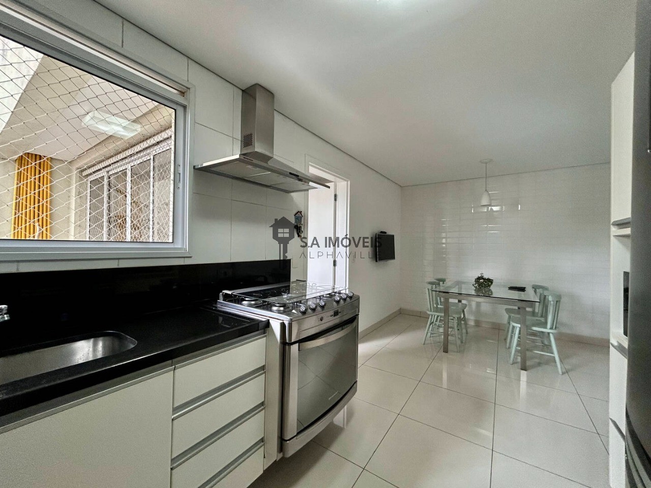 Apartamento, 3 quartos, 181 m² - Foto 17