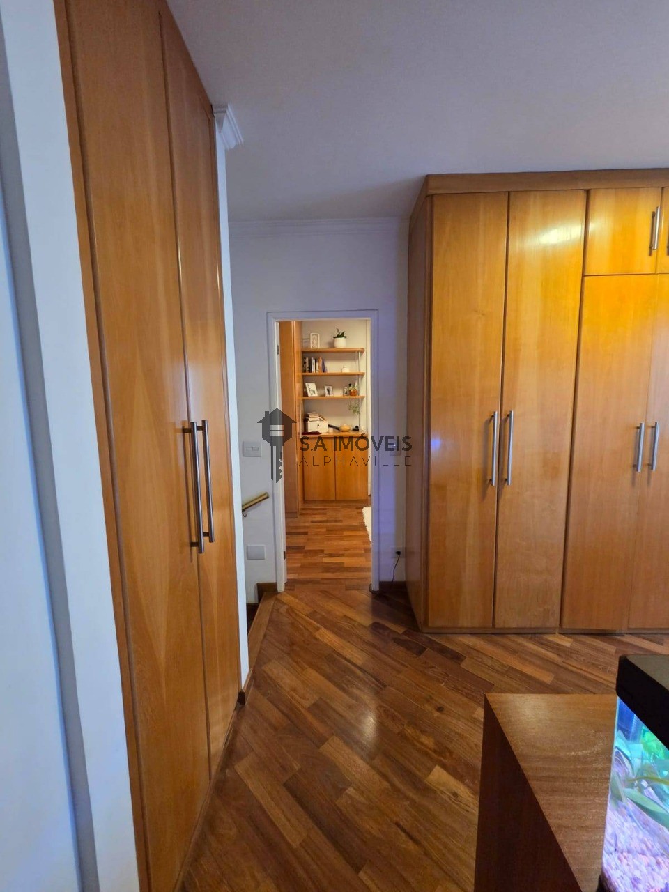 Casa de Condomínio, 3 quartos - Foto 16