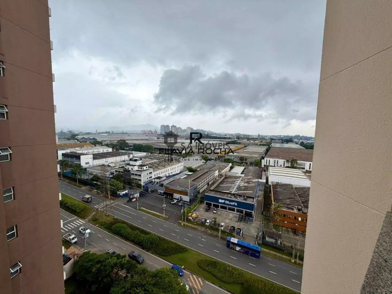 Apartamento, 3 quartos, 106 m² - Foto 33