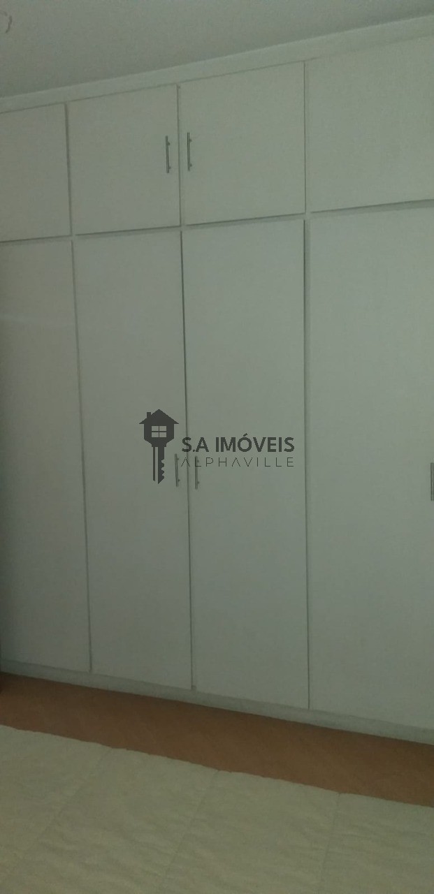 Casa, 4 quartos, 412 m² - Foto 16
