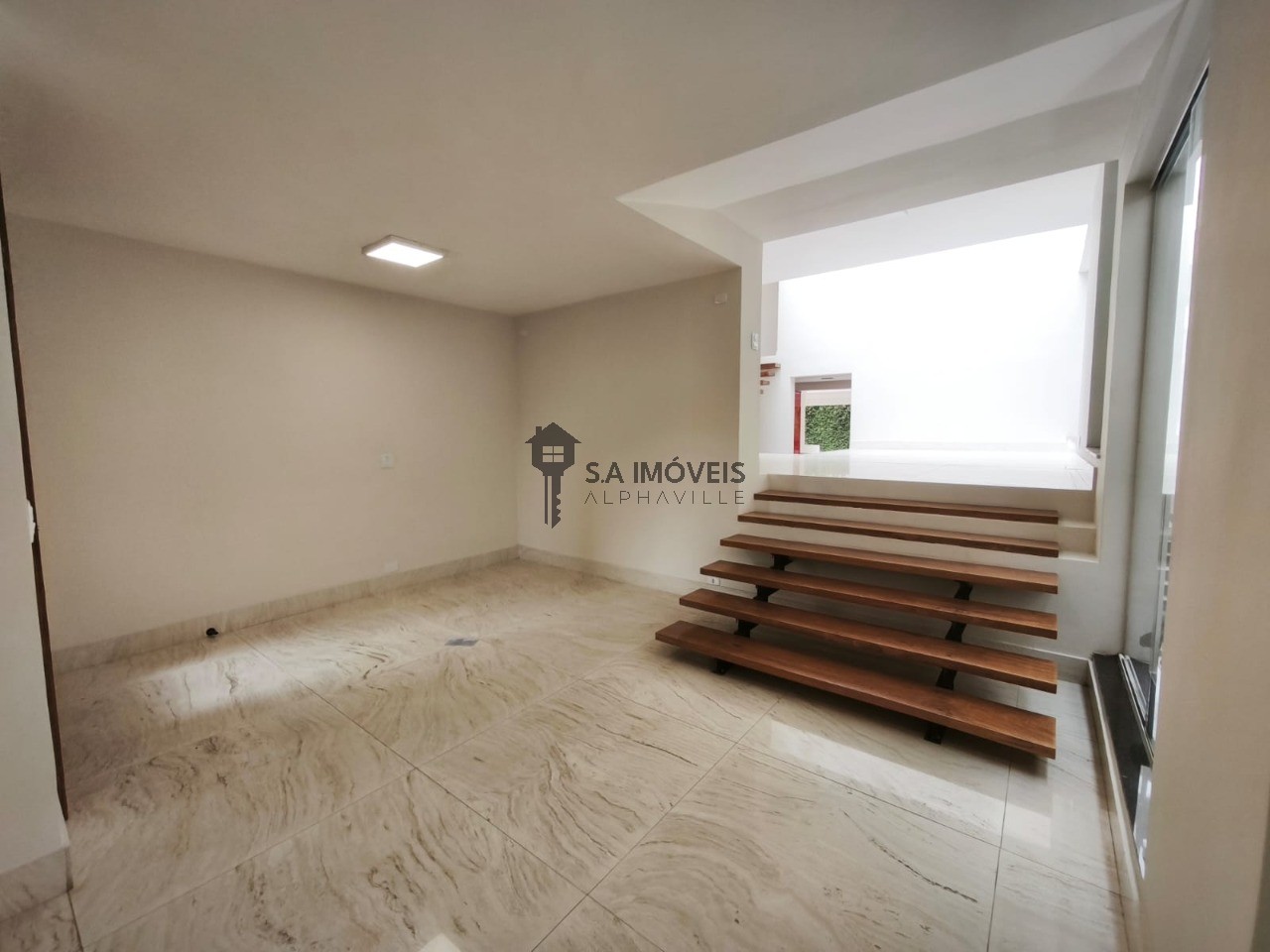 Casa, 5 quartos, 380 m² - Foto 15