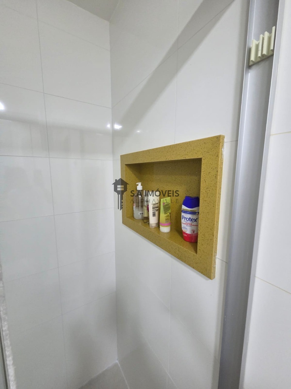 Apartamento, 2 quartos, 65 m² - Foto 21