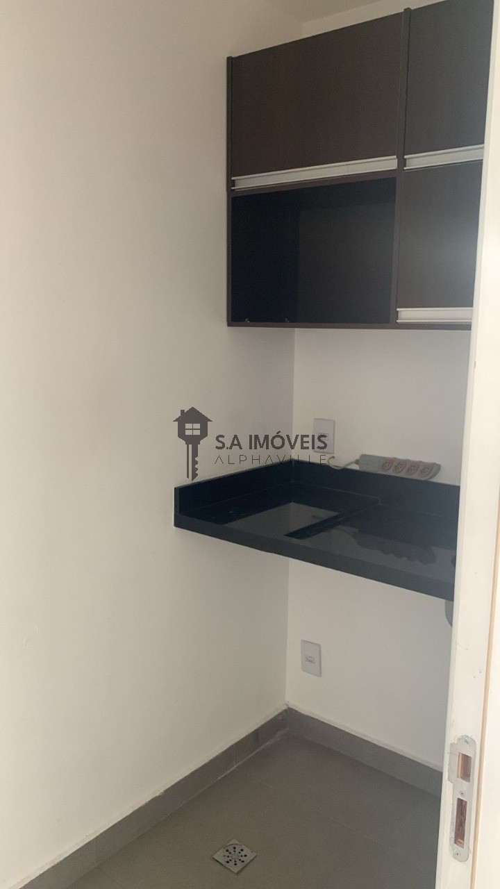 Sala-Conjunto, 111 m² - Foto 12