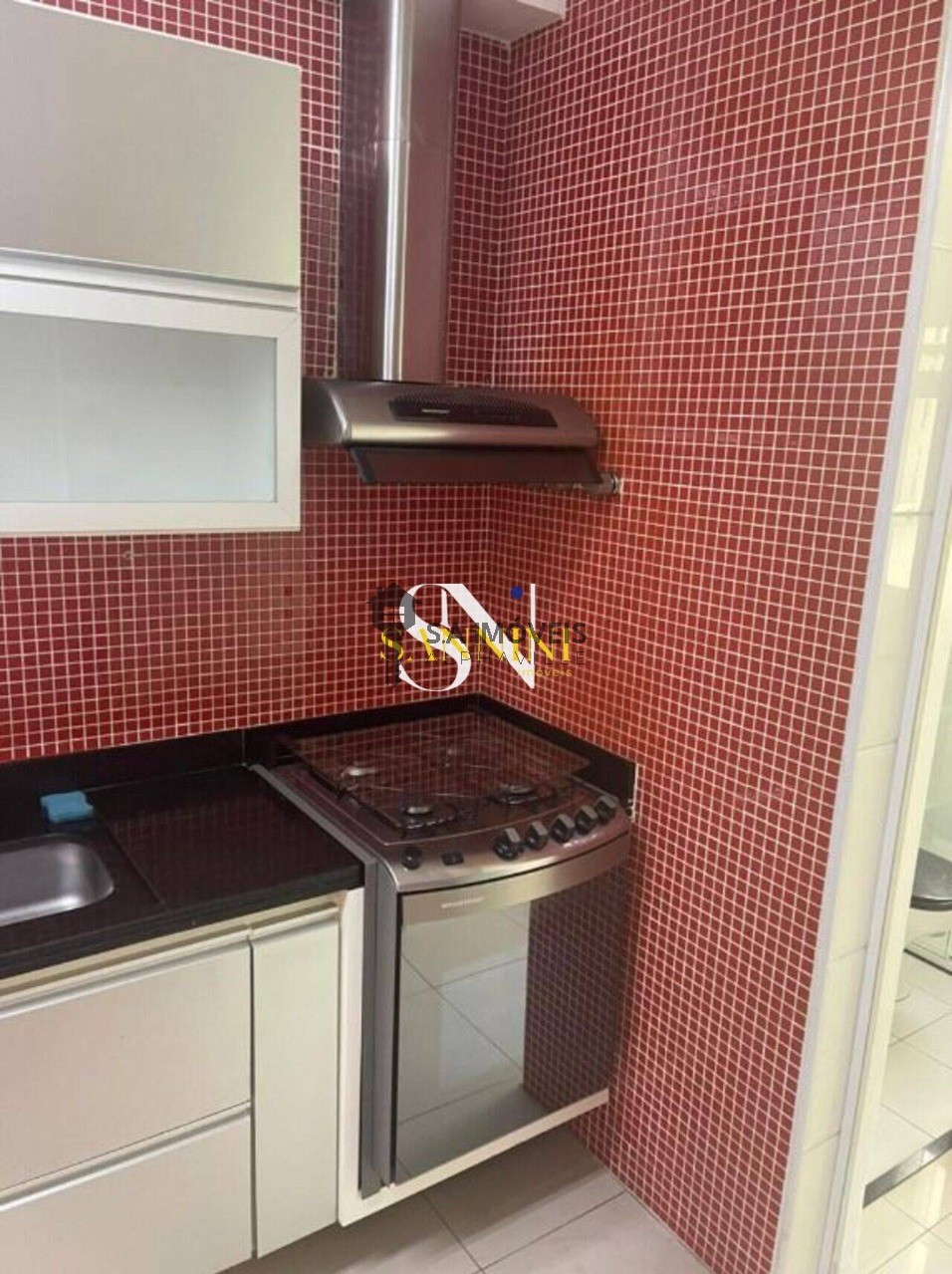 Apartamento, 2 quartos, 113 m² - Foto 16
