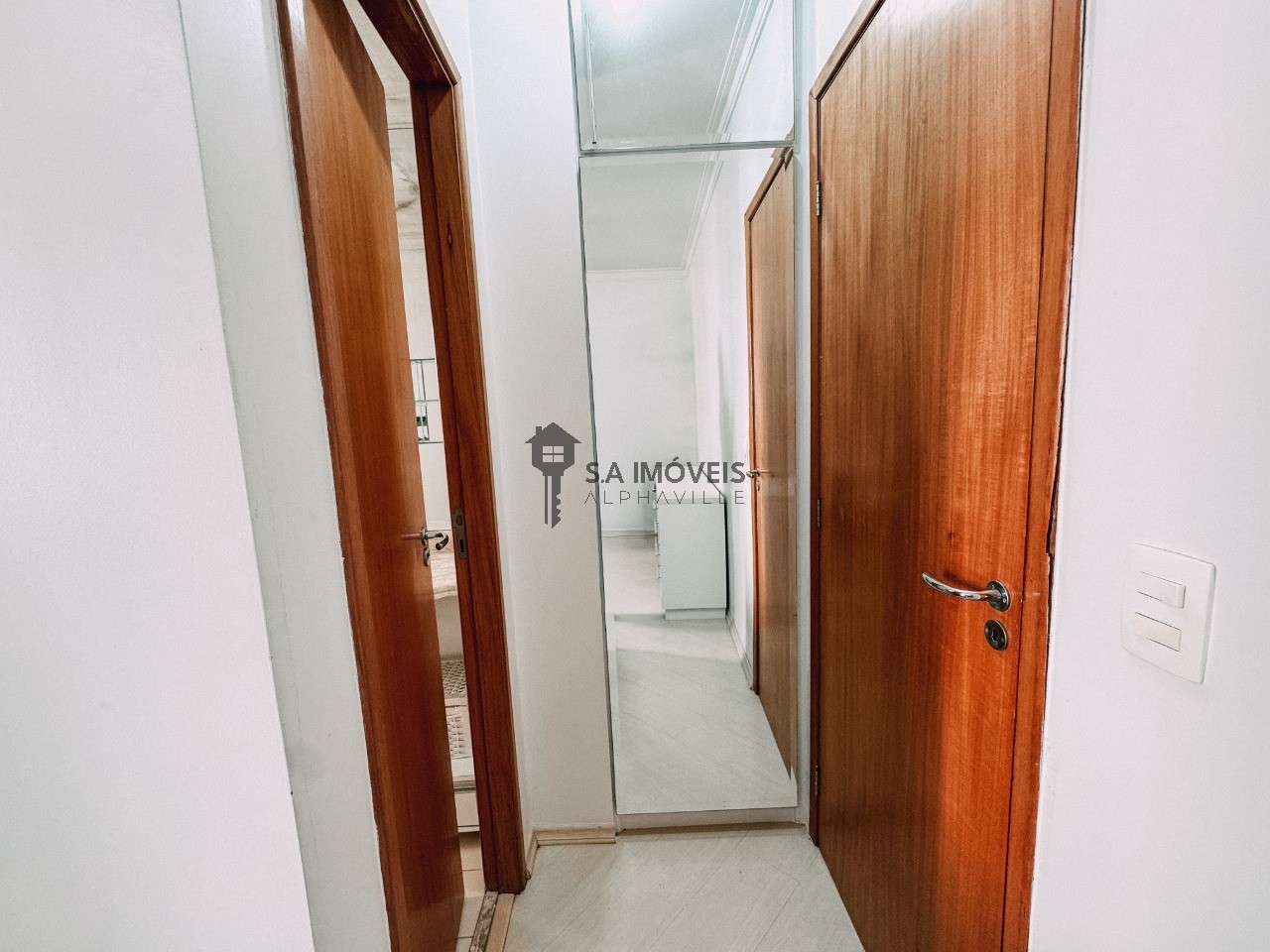 Apartamento, 3 quartos, 79 m² - Foto 16