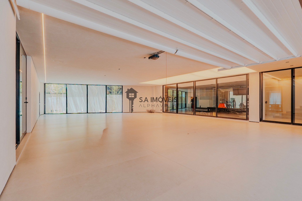 Casa, 4 quartos, 1301 m² - Foto 10