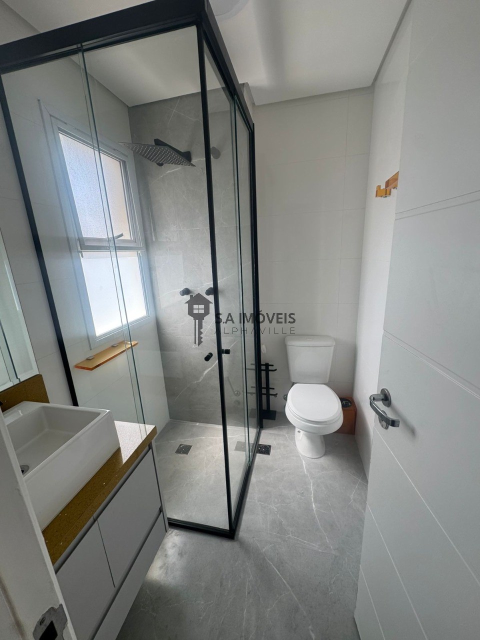 Apartamento, 3 quartos, 144 m² - Foto 17