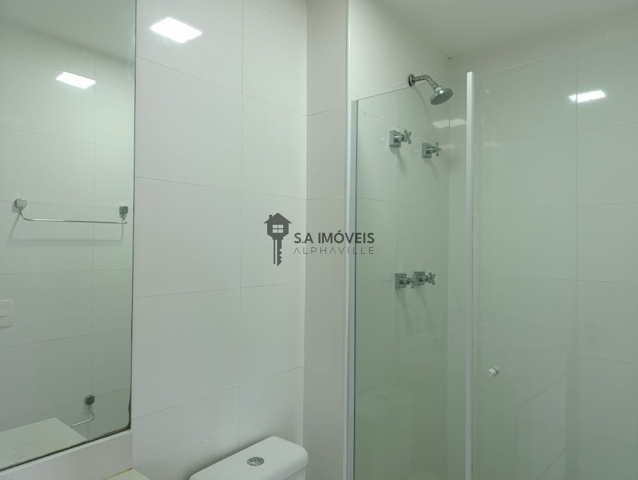 Apartamento, 2 quartos, 65 m² - Foto 18