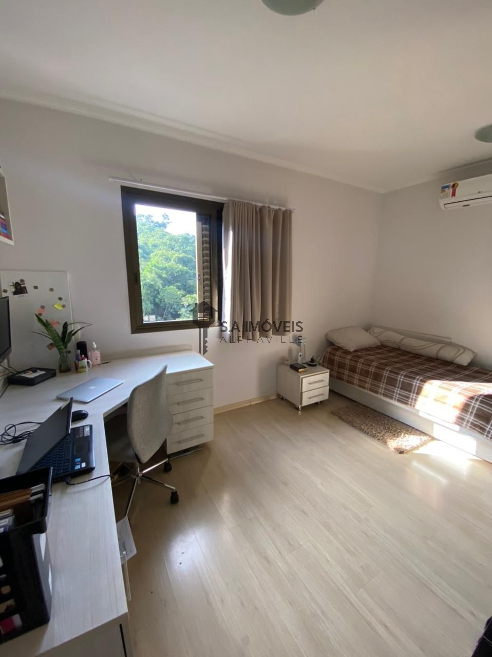 Apartamento, 2 quartos, 116 m² - Foto 11