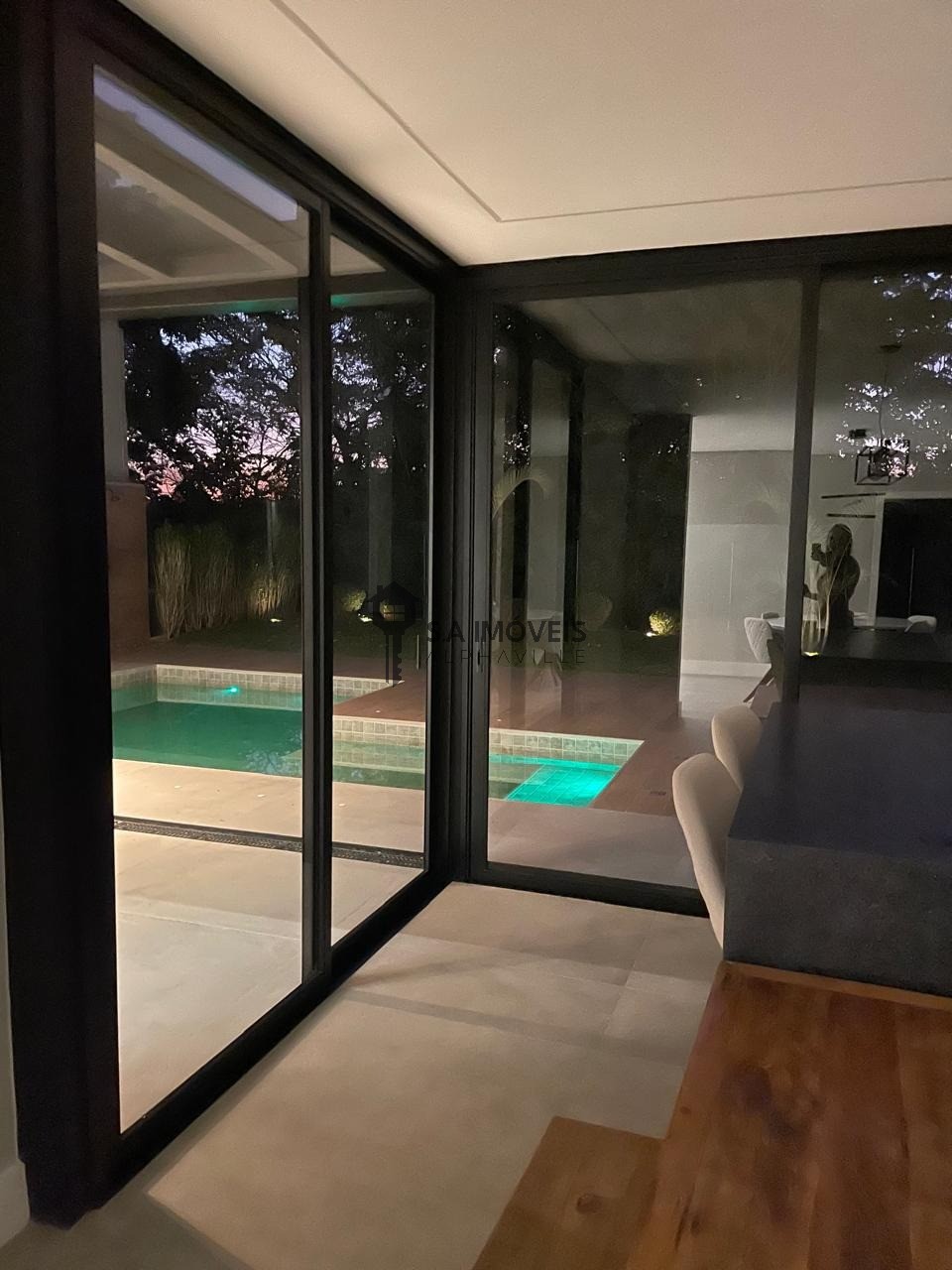 Casa, 3 quartos, 450 m² - Foto 56