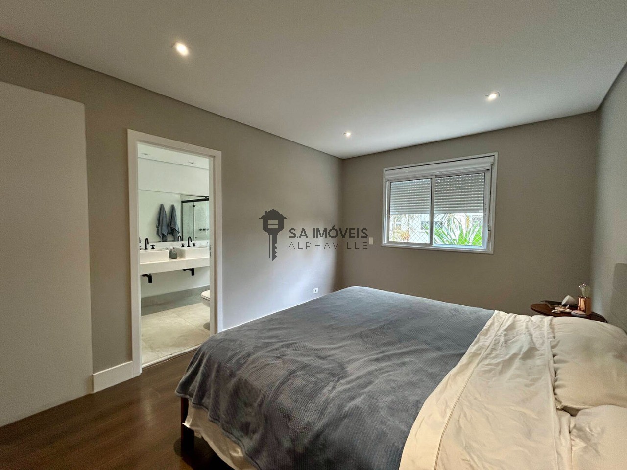 Apartamento, 3 quartos, 181 m² - Foto 20