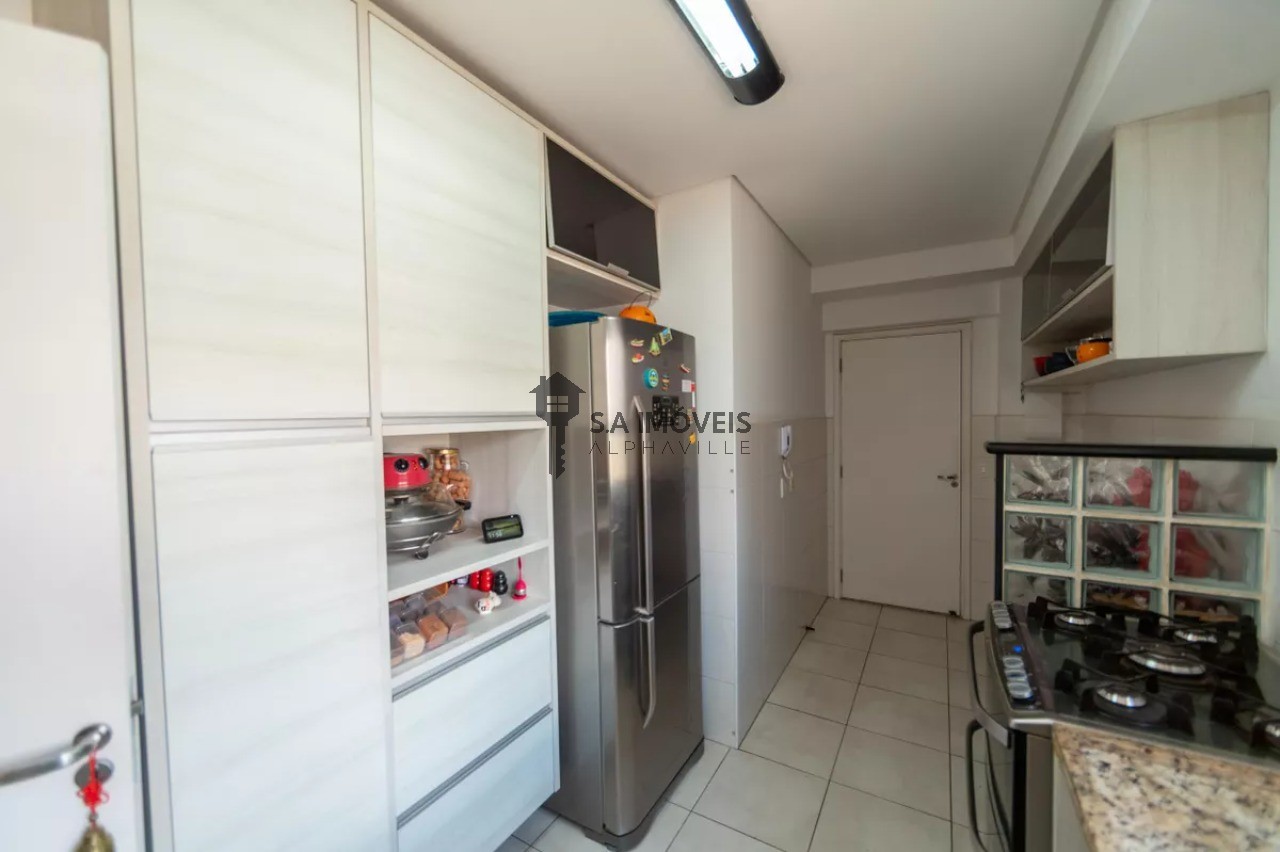 Apartamento, 3 quartos, 123 m² - Foto 47