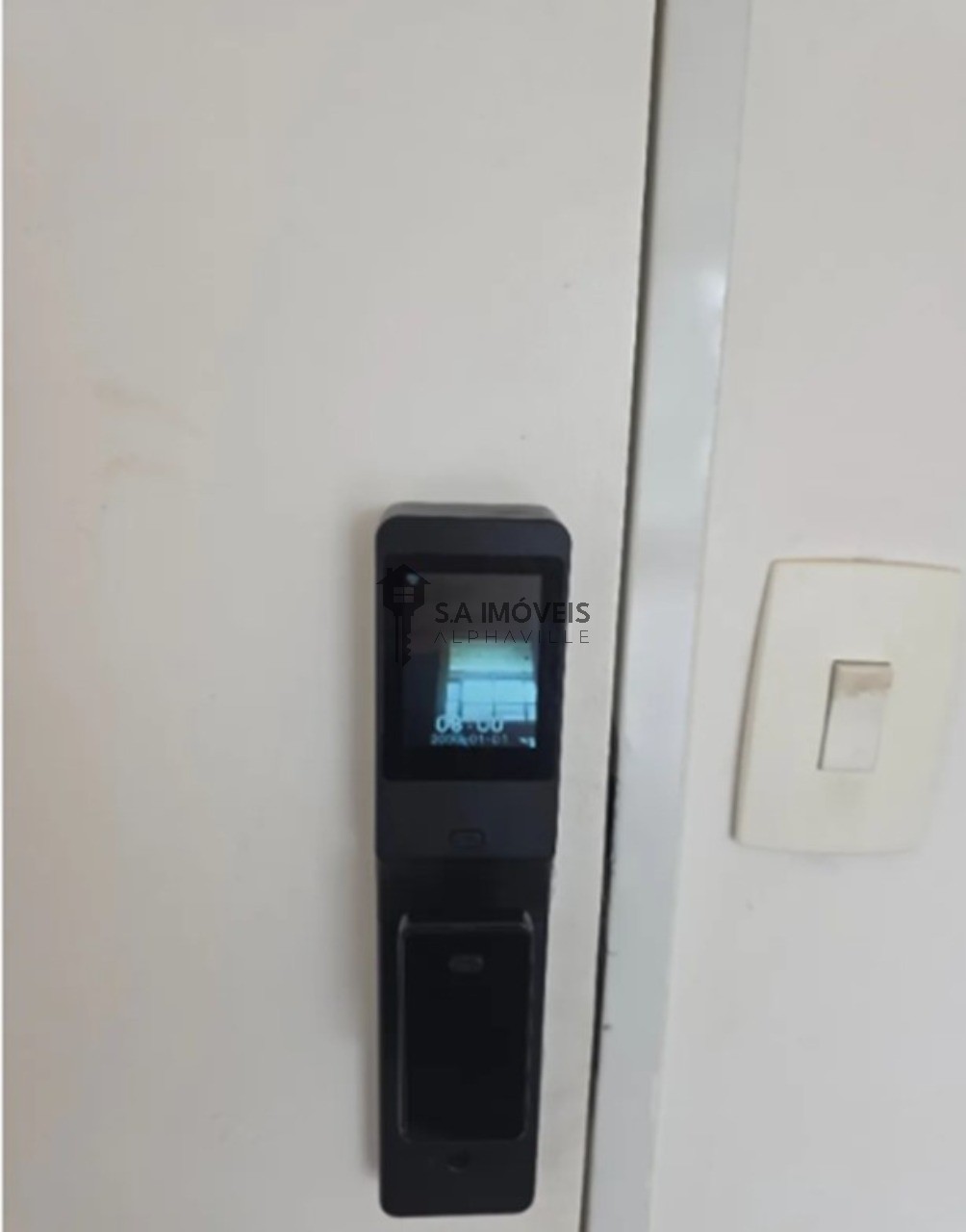 Sala-Conjunto, 40 m² - Foto 16