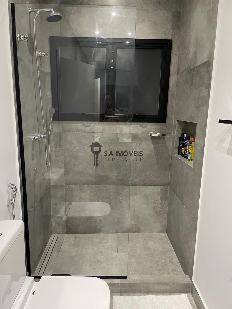 Casa, 3 quartos, 450 m² - Foto 50