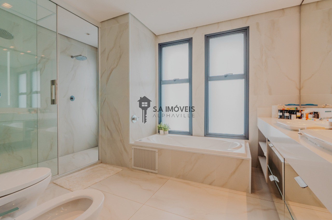 Apartamento, 3 quartos, 283 m² - Foto 19