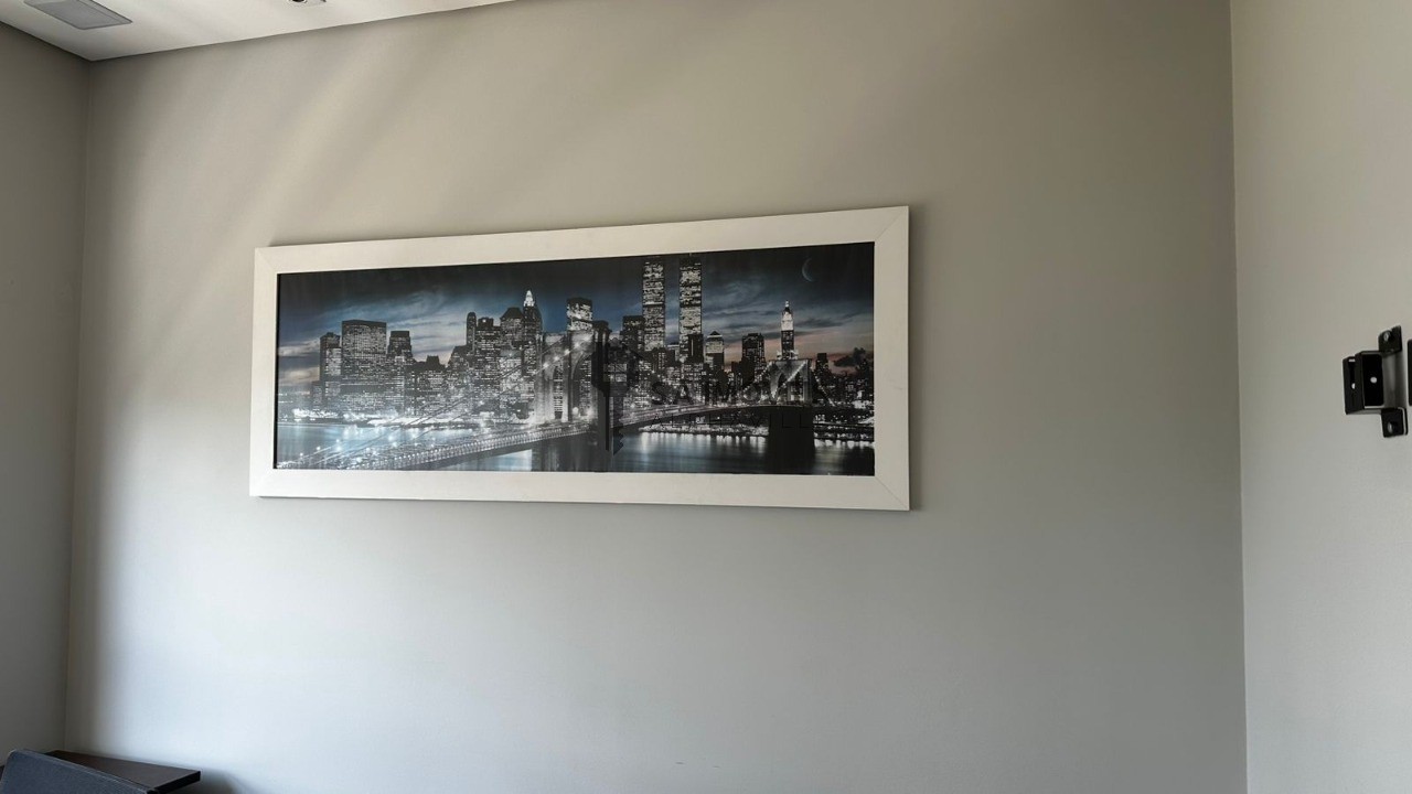 Sala-Conjunto, 61 m² - Foto 6