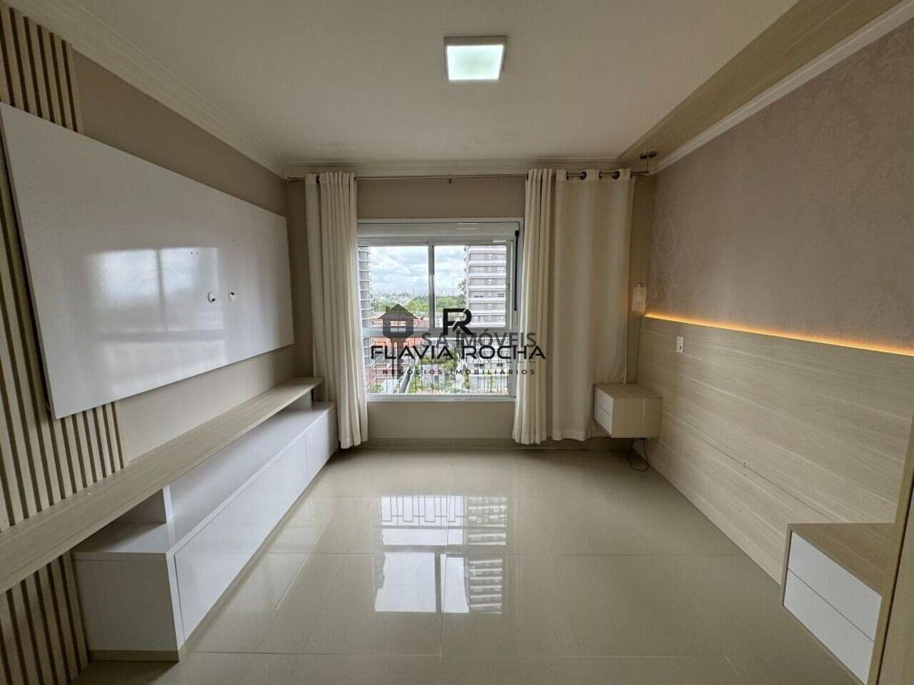Apartamento, 2 quartos, 90 m² - Foto 22