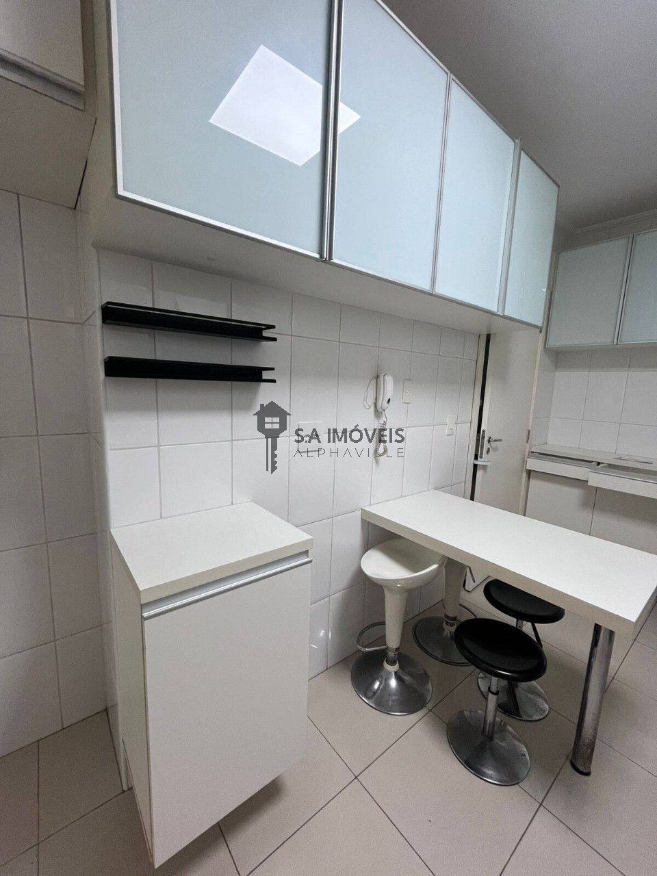 Apartamento, 2 quartos, 133 m² - Foto 7